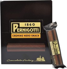 Pernigotti, Barretta Cremino