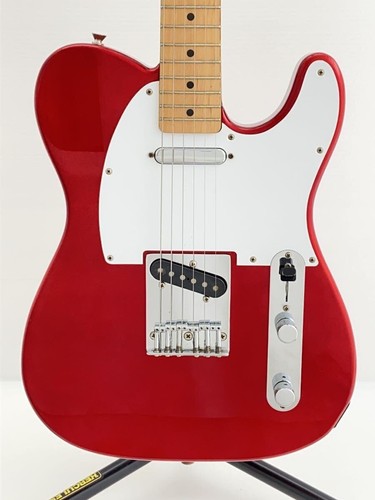 Fender japan telecaster - fender,