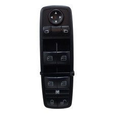 MERCEDES-BENZ B-Class 160