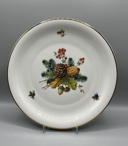Rosenthal chippendale bacche - chippendale,
