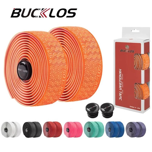 Bucklos mtb eva strada - mtb,