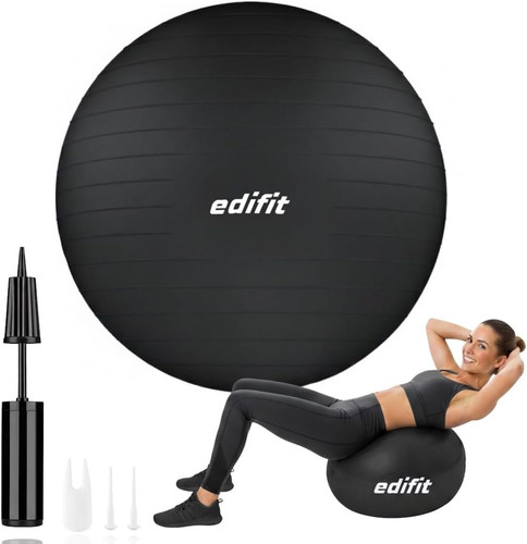 Palla fitness pilates - palla,