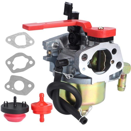 95110956a carburatore per - 95110956a,
