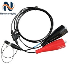 Cavo di alimentazione GPS 12V