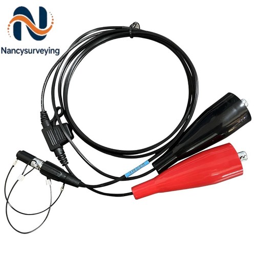 Cavo alimentazione gps 12v - di,