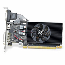 Scheda Video GT 730 4GB Peladn