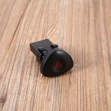 Interruttore lampeggiante di