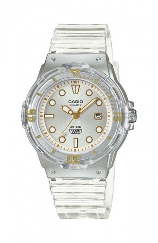 Orologio casio lrw 200hs - orologio, lrw-200hs-7e