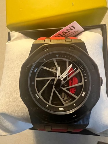 Orologio uomo invicta - 🔥🔥orologio,