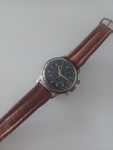 Orologio polso sportivo - orologio,