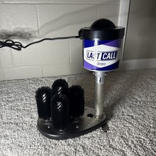 Lavapiatti commerciale tazza