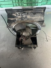 Convogliatore scatola