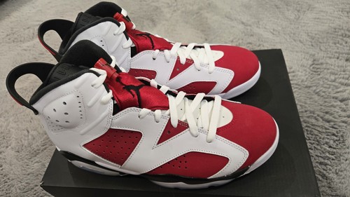 Air jordan retro - air,