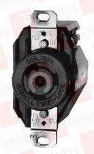 HUBBELL HBL3430G / HBL3430G