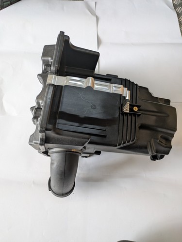 Bmw nine pure - t, air
