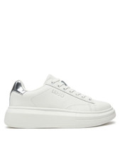SCARPE SNEAKERS DONNA LIU JO