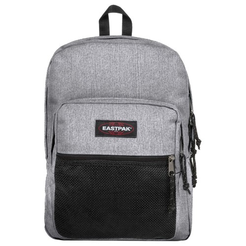 Eastpak pinnacle zaino 42 - eastpak, 38