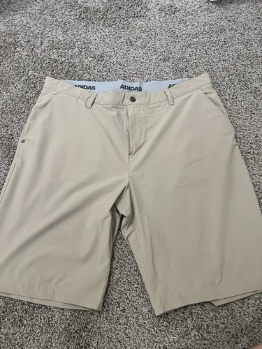 Adidas climalite pantaloncino - adidas,
