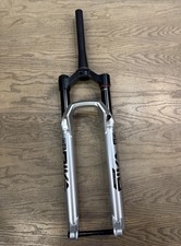 Forcella RockShox Pike