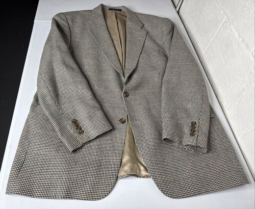 Cappotto sportivo uomo - , ralph