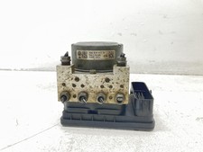 Abs per volkswagen - volkswagen, 7