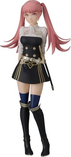 Pop parade hilda fire - hilda,