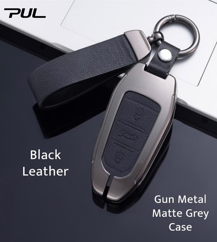 Per peugeot e208 308 guscio - e208,