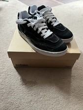 Scarpe da skate Etnies Snake