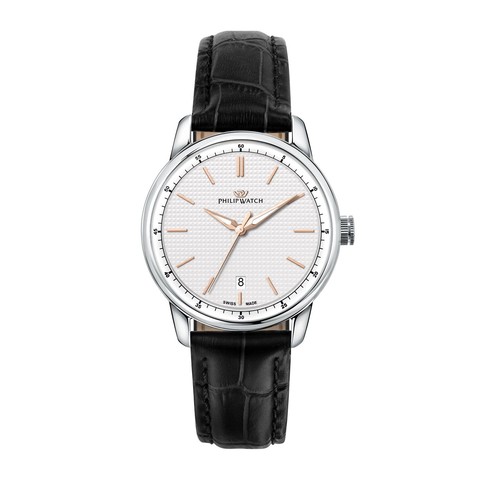 Orologio philip watch uomo - orologio,