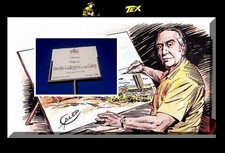 55 Immagini dei grandi