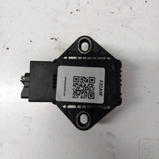 sensore per CITROEN C8 2.0 16V HDi Fap Mnv 2006-2012 f32a9f 454949