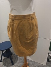 Burberry Vintage Burberrys