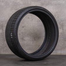 1 pneumatico estivo 255/30 R22