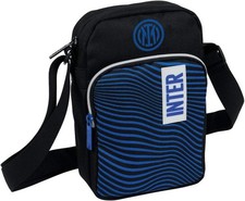 Borsa a Tracolla Uomo - F.C