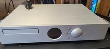 Lettore CD Cairn Meije Fog