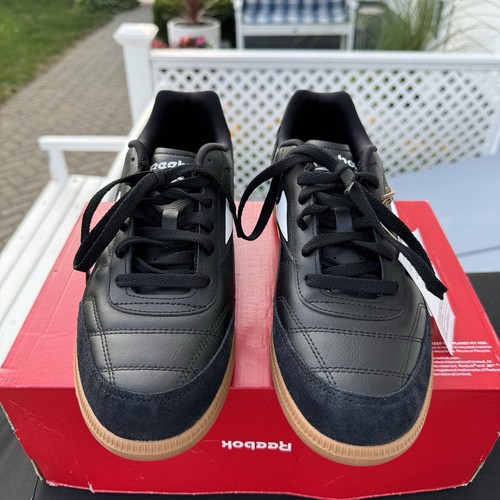 Reebok finale uomo bianco - reebok,