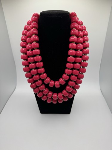 Collana premier designs - collana,