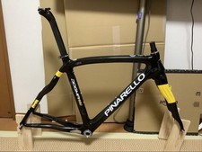 Pinarello Dogma 65.1 Think2