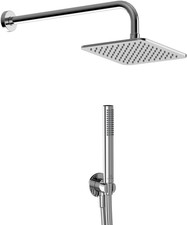 - Idealrain, Kit Doccia 5