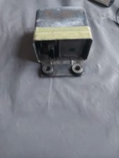 Raddrizzatore Regolatore Di