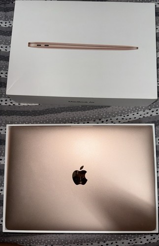 Apple macbook air retina - apple,