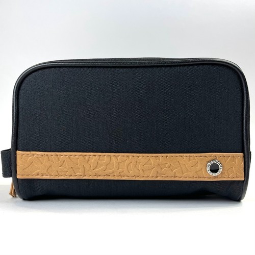 Bvlgari emirates amenity kit - emirates,