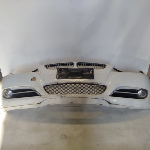 51110036837 paraurti ant bmw - ant.,