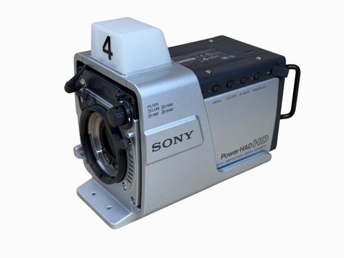 Fotocamera multiuso sony - fotocamera,