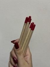 Matite BioPiantabili 25 Pz