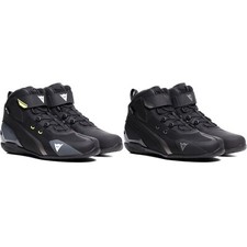 Dainese Stivali Moto Herian