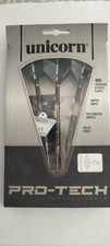 Vendo Darts Unicorn pro-tech 23gr 