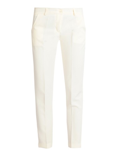 Frenetika pantaloni donna - frenetika,