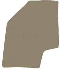 Conducente per Lancia Kappa