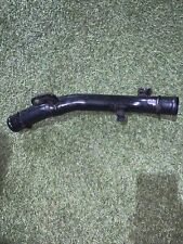 TUBO MANICOTTO INTERCOOLER TURBO FIAT PUNTO 2 (188)(2003-2012) 1.3MULTIJET